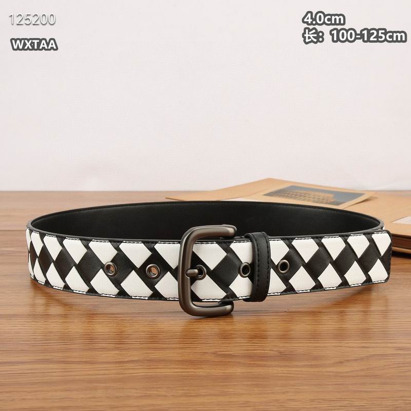 2024 Bottega Veneta 40mm 1109